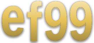 ef99 logo