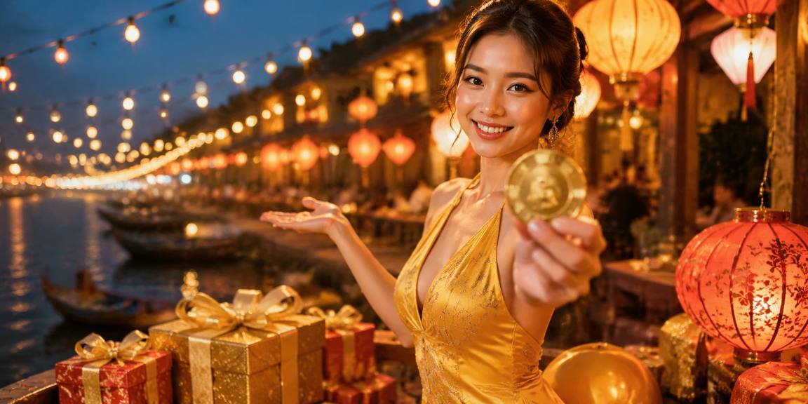 ef99 Casino trực tuyến với bàn chơi thật, slot và crash game