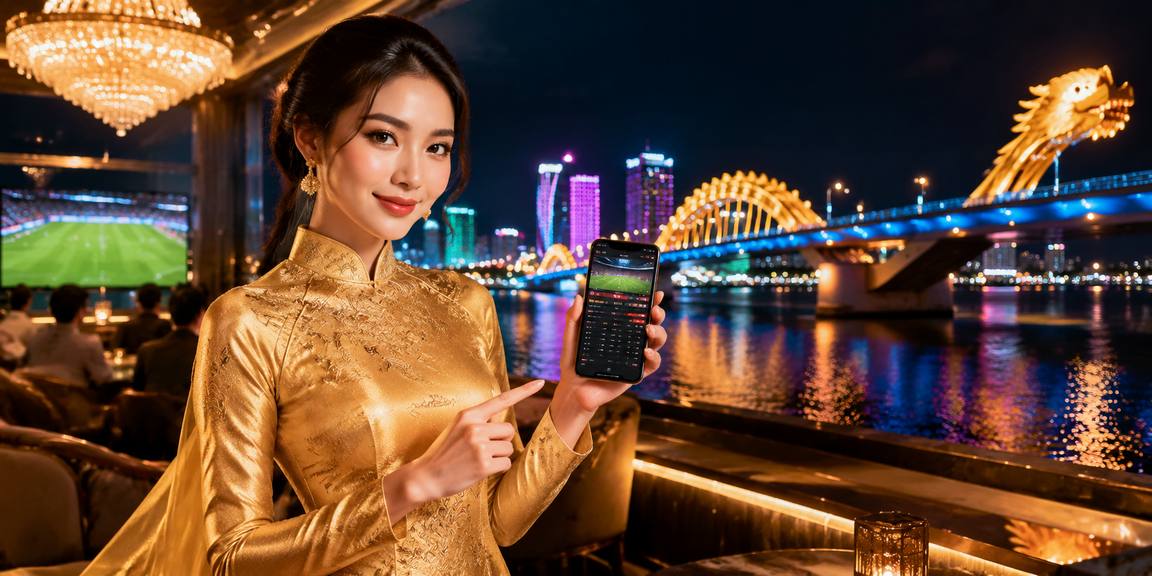 ef99 Sản Phẩm Thể Thao