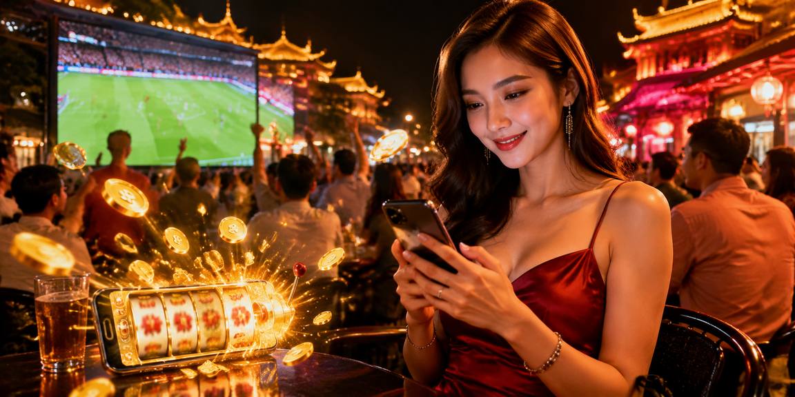 ef99 ef99 được xây dựng như thế nào?