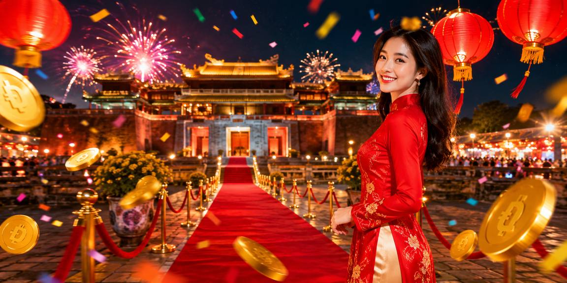 ef99 Vào tài khoản ef99 — nhanh, gọn, đúng chỗ